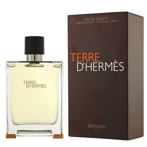 terre d hermes parfum 200|terre d Hermes perfume for men.